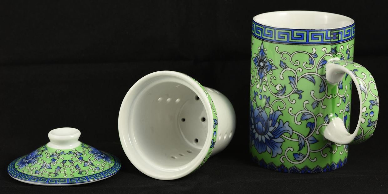 Product Photography Class